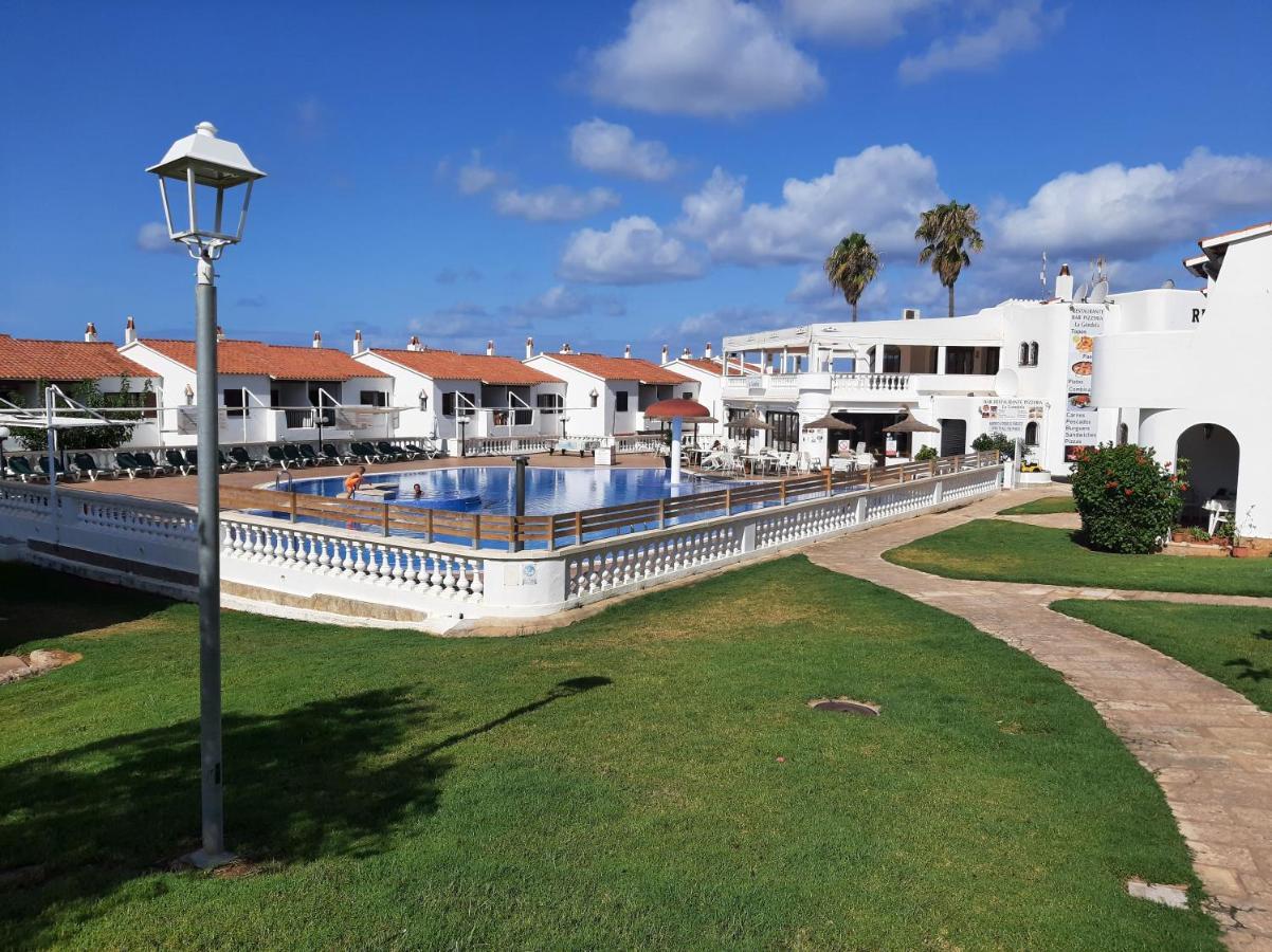 Z5 Apartamento