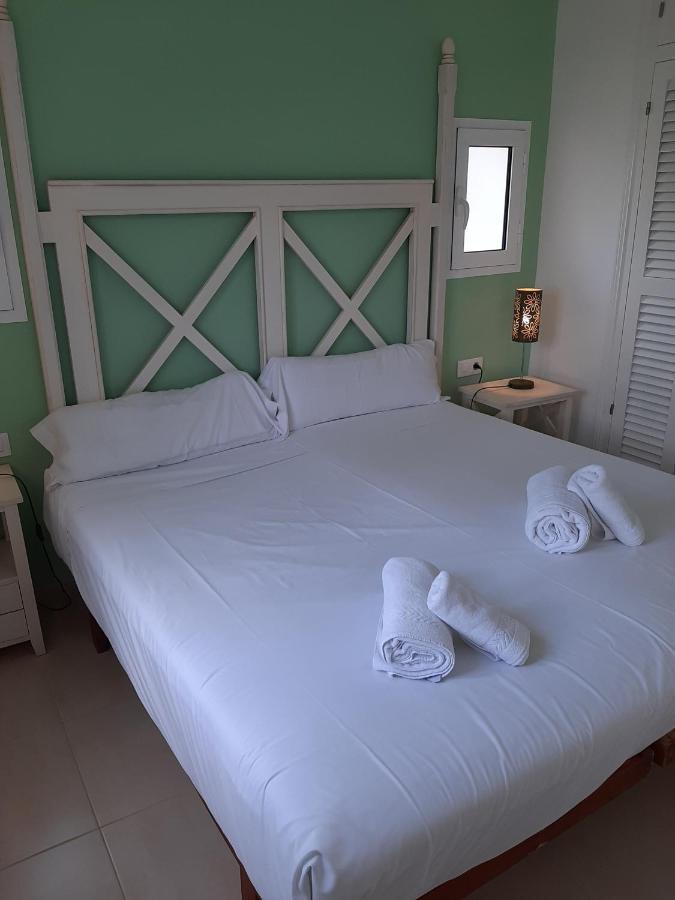 Appartement Z5 *