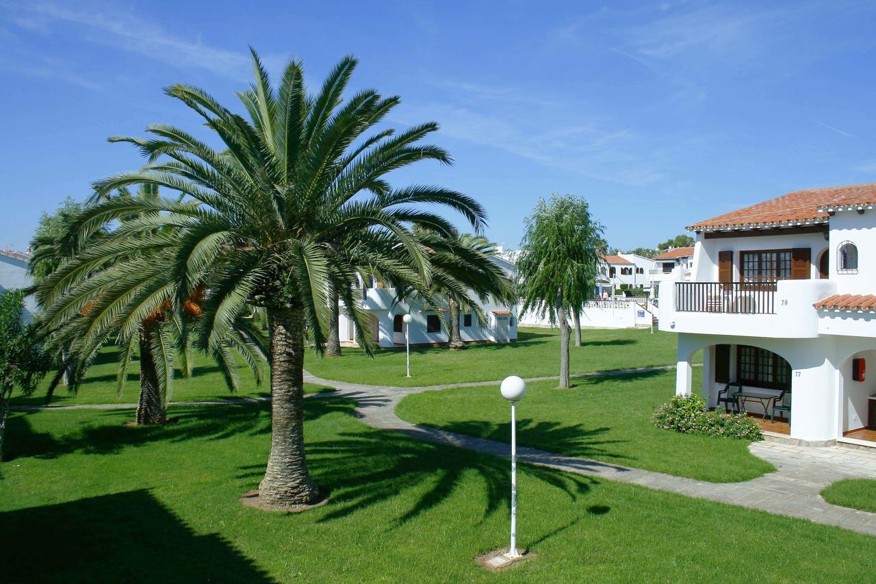 Apartment Z5 *